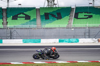 Sepang;event-digital-images;motorbikes;no-limits;peter-wileman-photography;trackday;trackday-digital-images